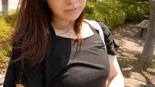 人妻とその日にSEX