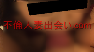 フェラされたい人のためのフェラ友ゲットノウハウ