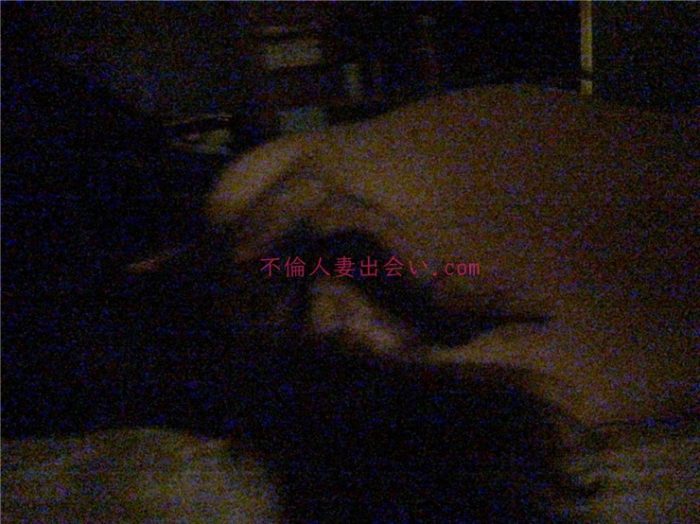 メンヘラ系のアラフォーぽっちゃり人妻さんとのSEX体験談