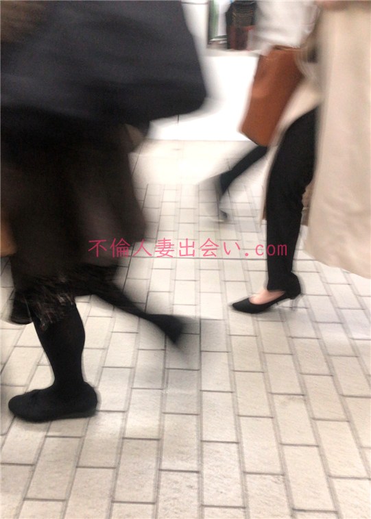 メンヘラ系のアラフォーぽっちゃり人妻さんとのSEX体験談