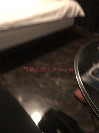 ラブホテル
