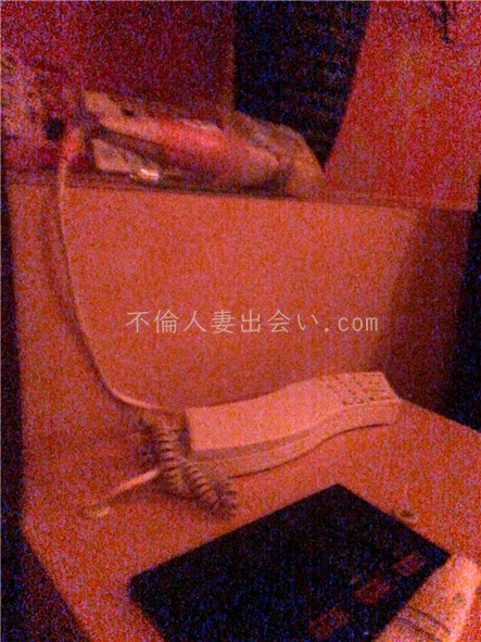 【Jメール体験談】8年ぶりのセックスで性欲が止まらない人妻さんと5時間連続セックス体験