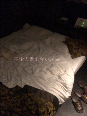 ラブホテル