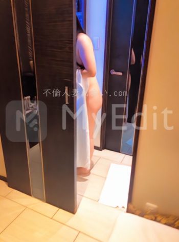 好奇心旺盛の29歳人妻さんとロープ縛りセックス