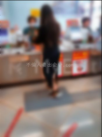好奇心旺盛の29歳人妻さんとロープ縛りセックス