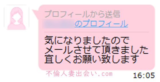 ご主人様と呼んでくれるドM美人人妻さんとのSMプレイセックス