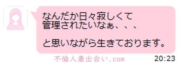 ご主人様と呼んでくれるドM美人人妻さんとのSMプレイセックス