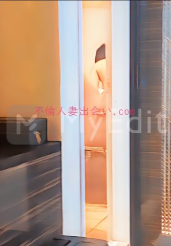 【華の会メール体験談】性欲の強い営業職の40代独身女性さんとのセックス体験談