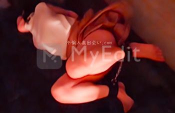 【カドル体験談】人妻だってヤリたい！上品なのに首輪・手足の拘束を懇願する40代M気質人妻さん