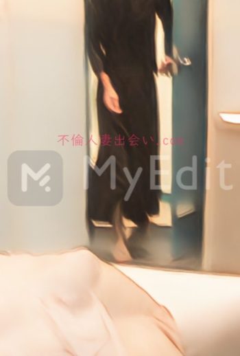 【カドル体験談】超マジメな40代後半の人妻看護師と初対面で濃厚セックスしてきました