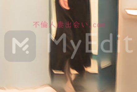 【カドル体験談】超マジメな40代後半の人妻看護師と初対面セックス。白くて柔らかい太ももをまさぐってきました