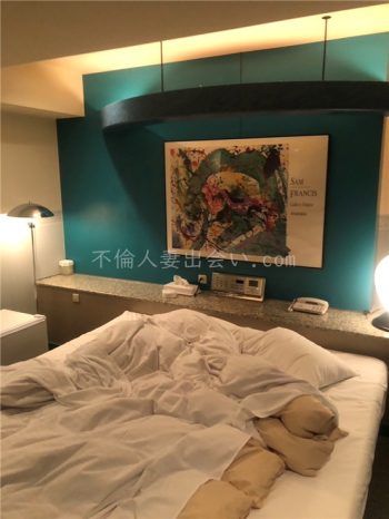 【カドル体験談】超マジメな40代後半の人妻看護師と初対面で濃厚セックスしてきました