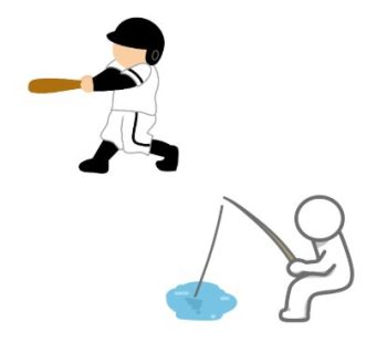 出会い系サイトは複数使う