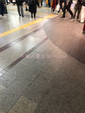 【PCMAX体験談】寝バック大好き30代OLさんと2回目のセックス