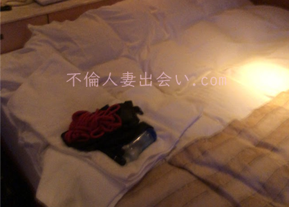 【PCMAX体験談】寝バック大好き30代OLさんと2回目のセックス