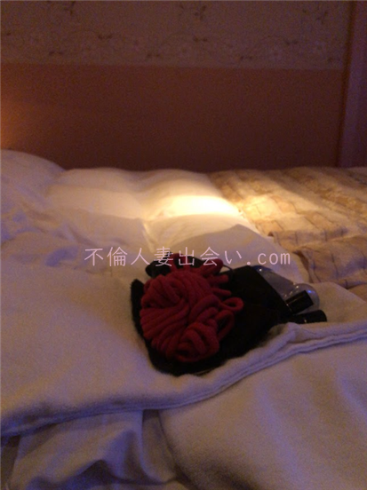 【PCMAX体験談】寝バック大好き30代OLさんと2回目のセックス