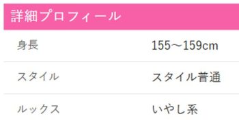 【ワクワクメール体験談】騎乗位でヨダレを垂らしながらイキまくる40代人妻さんとハメ潮セックス