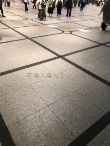 【カドル体験談】アラフォー女性経営者さんとの緊縛・拘束・ポルチオ攻めセックス体験談