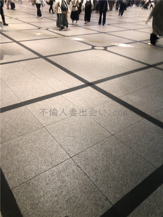 【カドル体験談】アラフォー女性経営者さんとの緊縛・拘束・ポルチオ攻めセックス体験談