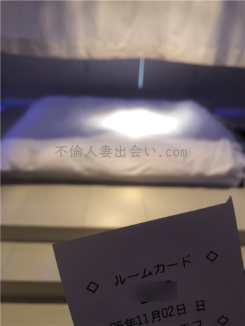 【カドル体験談】アラフォー女性経営者さんとの緊縛・拘束・ポルチオ攻めセックス体験談