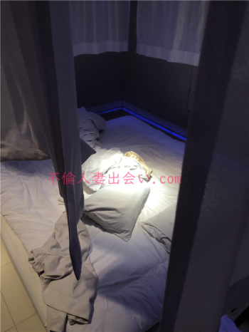 【カドル体験談】アラフォー女性経営者さんとの緊縛・拘束・ポルチオ攻めセックス体験談