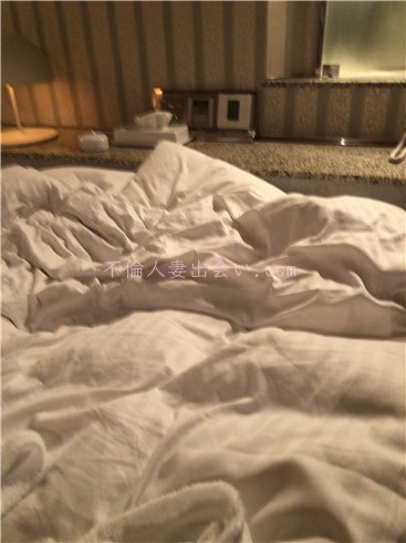 昼間のラブホテル